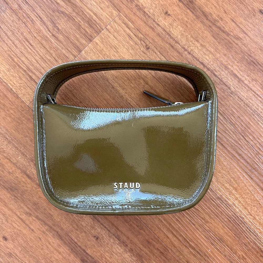 Staud Bag